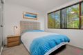 Property photo of 40/125-129 Oak Road Kirrawee NSW 2232