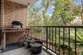 Property photo of 40/125-129 Oak Road Kirrawee NSW 2232