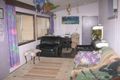 Property photo of 12 Morrow Street Tolga QLD 4882