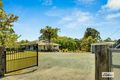 Property photo of 29 Heaton Court Delaneys Creek QLD 4514