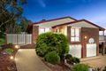 Property photo of 47 Sherwin Street Whittlesea VIC 3757