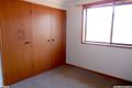 Property photo of 2/5 Campbell Place Nowra NSW 2541