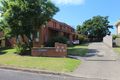 Property photo of 2/5 Campbell Place Nowra NSW 2541