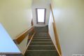 Property photo of 2/5 Campbell Place Nowra NSW 2541