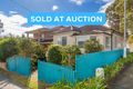 Property photo of 2 Boundary Road Mortdale NSW 2223