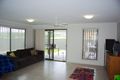 Property photo of 2/29 Murrah Street Bermagui NSW 2546