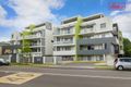 Property photo of 41/422-426 Peats Ferry Road Asquith NSW 2077