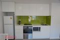 Property photo of 41/422-426 Peats Ferry Road Asquith NSW 2077