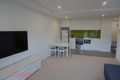 Property photo of 41/422-426 Peats Ferry Road Asquith NSW 2077
