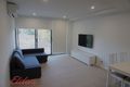 Property photo of 41/422-426 Peats Ferry Road Asquith NSW 2077