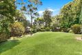 Property photo of 148 Grosvenor Street North Wahroonga NSW 2076