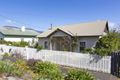 Property photo of 124 Bowen Road Lutana TAS 7009