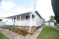 Property photo of 21 Eighth Street Weston NSW 2326