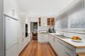 Property photo of 74 Hawtin Street Templestowe VIC 3106