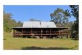 Property photo of 129 Simes Road Gradys Creek NSW 2474