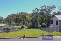 Property photo of 21 Winspears Road East Devonport TAS 7310