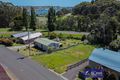 Property photo of 21 Winspears Road East Devonport TAS 7310