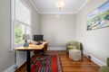 Property photo of 87 Best Street Fitzroy North VIC 3068