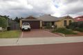 Property photo of 14 Quiberon Link Byford WA 6122