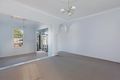 Property photo of 84 Rowntree Street Birchgrove NSW 2041