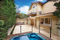 Property photo of 682 Hampton Street Brighton VIC 3186