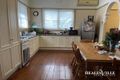Property photo of 6 McGrettons Road Healesville VIC 3777