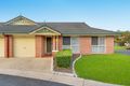 Property photo of 17/400 Pine Ridge Road Coombabah QLD 4216