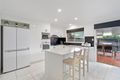 Property photo of 17/400 Pine Ridge Road Coombabah QLD 4216