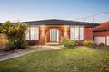 Property photo of 167 Wilson Boulevard Reservoir VIC 3073