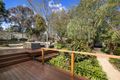 Property photo of 47 Sherwin Street Whittlesea VIC 3757