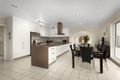 Property photo of 7 Surrey Drive Keilor East VIC 3033