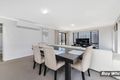 Property photo of 31 Victor Chang Street Macgregor ACT 2615