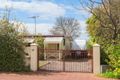 Property photo of 29 West Street Busselton WA 6280