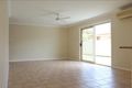 Property photo of 53 Kestrel Avenue Hinchinbrook NSW 2168