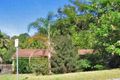 Property photo of 19 Neptune Street Umina Beach NSW 2257