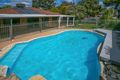 Property photo of 43 Edwards Entrance Stratton WA 6056