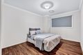 Property photo of 82 Cadda Ridge Drive Caddens NSW 2747