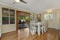 Property photo of 5 Patrice Court Daisy Hill QLD 4127