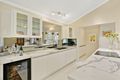 Property photo of 5 Patrice Court Daisy Hill QLD 4127