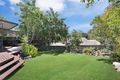 Property photo of 5 Patrice Court Daisy Hill QLD 4127