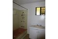 Property photo of 15 Cutler Drive Beaconsfield QLD 4740