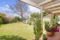 Property photo of 29 West Street Busselton WA 6280