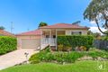 Property photo of 47 Lawrence Street Woonona NSW 2517