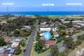 Property photo of 47 Lawrence Street Woonona NSW 2517