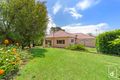 Property photo of 47 Lawrence Street Woonona NSW 2517
