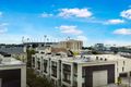 Property photo of 403/279 Wellington Parade South East Melbourne VIC 3002