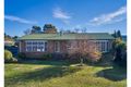 Property photo of 33 Dry Street Deloraine TAS 7304