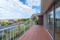 Property photo of 7 Bundaberg Court Glenorchy TAS 7010