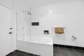 Property photo of 14 Wilpowell Street Oxley QLD 4075
