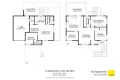 Property photo of 14 Wilpowell Street Oxley QLD 4075